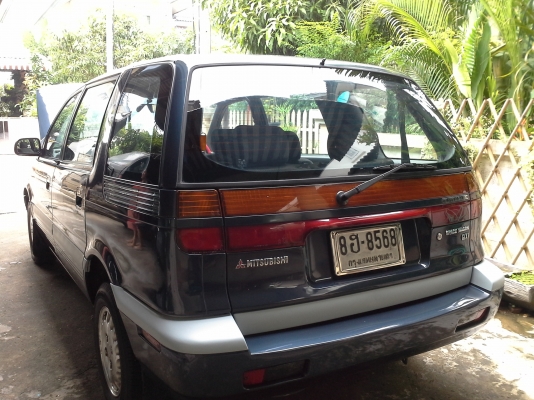 สภาพดีพร้อมใช้ไม่เคยติดแก็้ส สภาพดีพร้อมใช้ไม่เคยติดแก็้ส