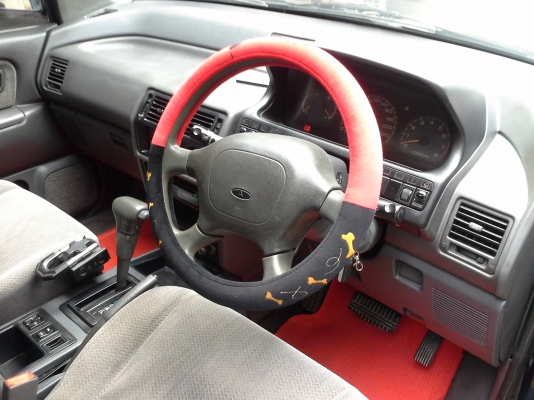 สภาพดีพร้อมใช้ไม่เคยติดแก็้ส สภาพดีพร้อมใช้ไม่เคยติดแก็้ส