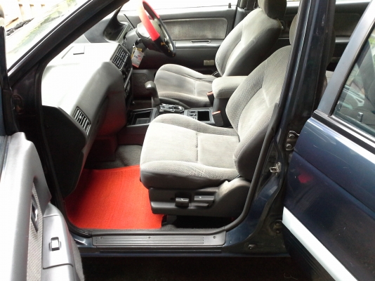 สภาพดีพร้อมใช้ไม่เคยติดแก็้ส สภาพดีพร้อมใช้ไม่เคยติดแก็้ส