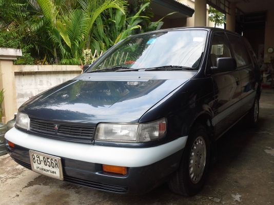 สภาพดีพร้อมใช้ไม่เคยติดแก็้ส