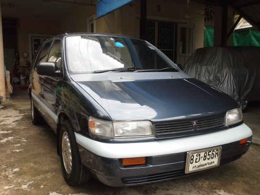 สภาพดีพร้อมใช้ไม่เคยติดแก็้ส สภาพดีพร้อมใช้ไม่เคยติดแก็้ส