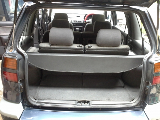 สภาพดีพร้อมใช้ไม่เคยติดแก็้ส สภาพดีพร้อมใช้ไม่เคยติดแก็้ส