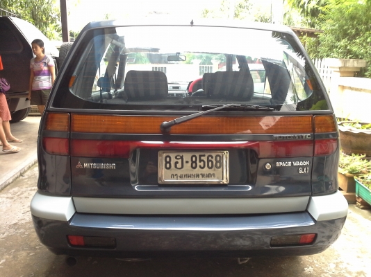 สภาพดีพร้อมใช้ไม่เคยติดแก็้ส สภาพดีพร้อมใช้ไม่เคยติดแก็้ส