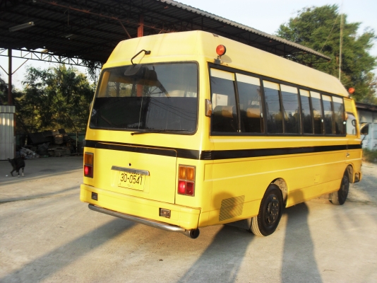 รถ อเนกประสง 19 ที่นั่ง ราคาต่อลองได้ รถ อเนกประสง 19 ที่นั่ง ราคาต่อลองได้