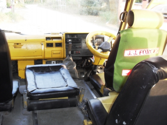 รถ อเนกประสง 19 ที่นั่ง ราคาต่อลองได้ รถ อเนกประสง 19 ที่นั่ง ราคาต่อลองได้