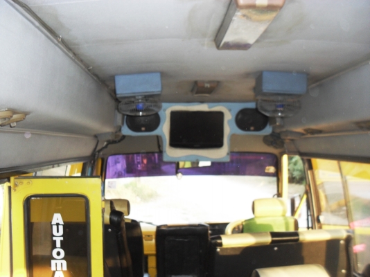 รถ อเนกประสง 19 ที่นั่ง ราคาต่อลองได้ รถ อเนกประสง 19 ที่นั่ง ราคาต่อลองได้