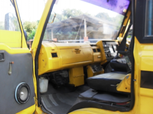 รถ อเนกประสง 19 ที่นั่ง ราคาต่อลองได้ รถ อเนกประสง 19 ที่นั่ง ราคาต่อลองได้