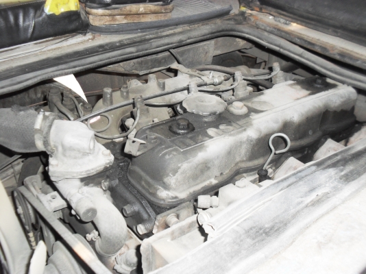 รถ อเนกประสง 19 ที่นั่ง ราคาต่อลองได้ รถ อเนกประสง 19 ที่นั่ง ราคาต่อลองได้