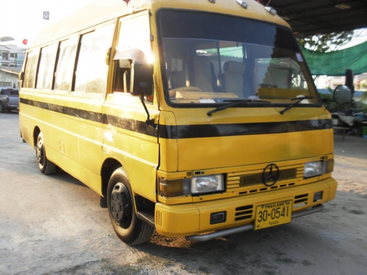 รถ อเนกประสง  19 ที่นั่ง  ราคาต่อลองได้