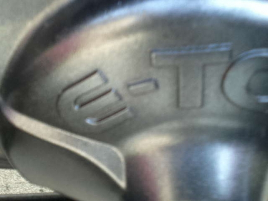 ATV E-TON made in U.S.A. ลดราคาเหลือเพียง 39,900 เท่านั้น