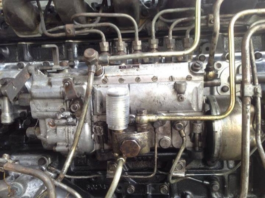 ขายเครื่อง Isuzu 6BD1 ฟิตใหม่ ปั๊มลม 70,000 ขายเครื่อง Isuzu 6BD1 ฟิตใหม่ ปั๊มลม 70,000