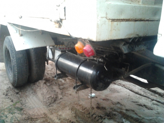 ต้องการขายฮีโน่F18