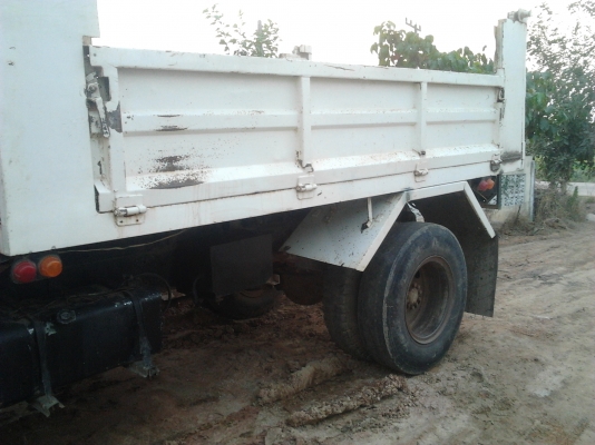 ต้องการขายฮีโน่F18