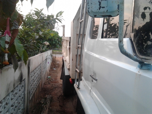 ต้องการขายฮีโน่F18