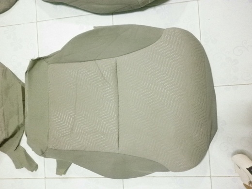 ขายผ้าเบาะ Honda city รุ่นปัจจุบัน ขายผ้าเบาะ Honda city รุ่นปัจจุบัน