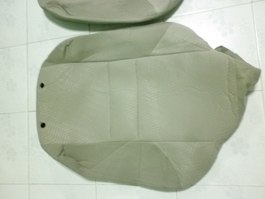 ขายผ้าเบาะ Honda city รุ่นปัจจุบัน ขายผ้าเบาะ Honda city รุ่นปัจจุบัน