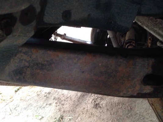 สตาด้ากะบะทำกิน