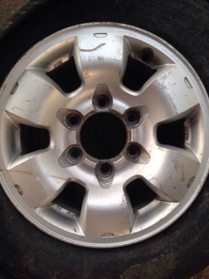 สตาด้ากะบะทำกิน