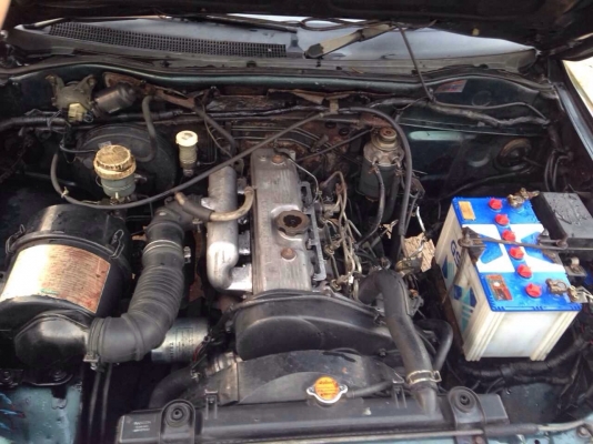 สตาด้ากะบะทำกิน