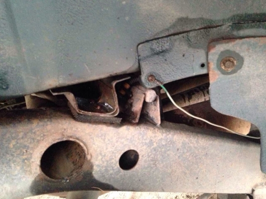 สตาด้ากะบะทำกิน