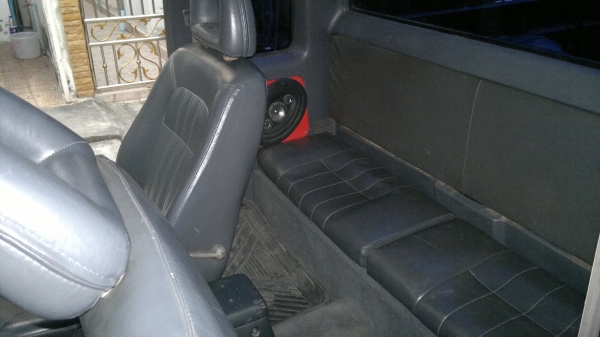 ขายโตโยต้า ไมตี้แคป ปี94 เครื่อง2.5 เกียร์ธรรมดา แอร์เย็น รถพร้อมใช้คับ