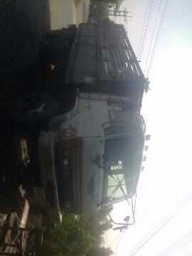 ขายสิบล้อฮีโน่kt920วางหัวf17เครืองeh700ลูกหมากร้อยพร้อมใช้