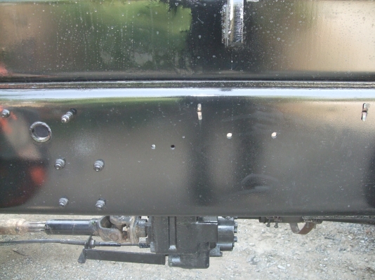 ขายsumo227 เครื่องเดิม เกียร์อีตั่นดั่มสามมิตรกระบะเหล็ก