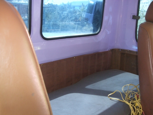 ขายsumo227 เครื่องเดิม เกียร์อีตั่นดั่มสามมิตรกระบะเหล็ก