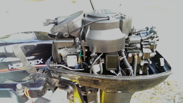 ขายเรือ 10 ฟุต พร้อมใช้ครับ