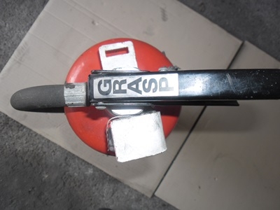 ขาย ถังน้ำยาดับเพลิง