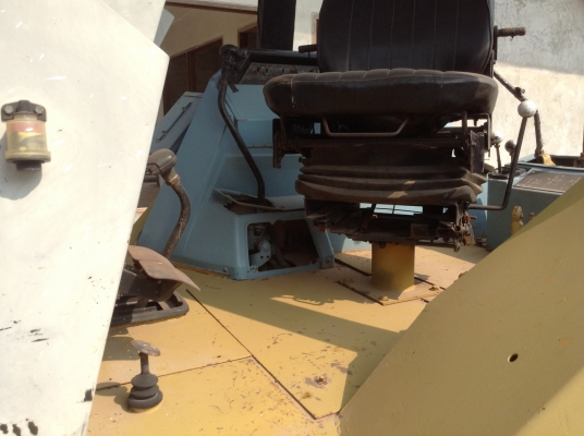 รถตักหน้าขุดหลัง JCB CAT 428B พวงมาลัยเพาเวอร์ ขนาด 1 เพลา สภาพพร้อมใช้งาน 420,000 รถตักหน้าขุดหลัง JCB CAT 428B พวงมาลัยเพาเวอร์ ขนาด 1 เพลา สภาพพร้อมใช้งาน 420,000