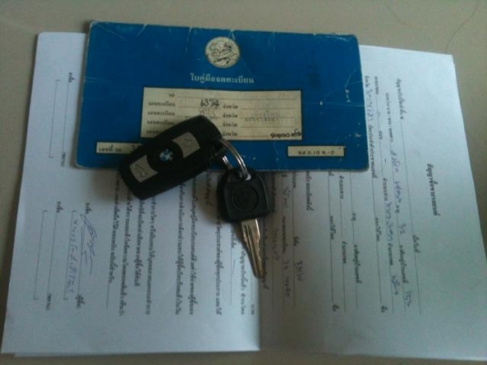 e30 rb20turbo mt แรง แกส+น้ำมัน 87000 fulloption