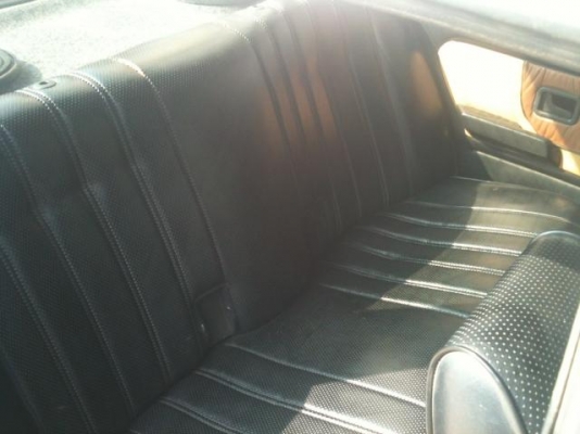 e30 rb20turbo mt แรง แกส+น้ำมัน 87000 fulloption