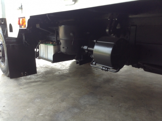 Isuzu NPR 115 ดัมพ์ แท้ พวงมาลัย เพาเวอร์ ยางเลเดียมเต็ม 6 เส้น ซัซซี่สวยๆ เดิม ๆ 530,000 Isuzu NPR 115 ดัมพ์ แท้ พวงมาลัย เพาเวอร์ ยางเลเดียมเต็ม 6 เส้น ซัซซี่สวยๆ เดิม ๆ 530,000