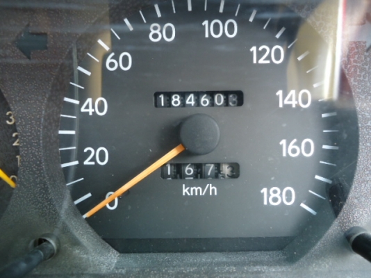 ขายรถMercedes Benz 230E(W124)ปี2533 สีแดงเพลิง สภาพดีมากช่วงล่างแน่นๆ วางเครื่องแรง วางเครื่องToyota 1J Twin turbo 2,500cc 6สูบ ติดแก๊สระบบหัวฉีดของ Italy ใหม่ๆและปลอดภัย ขายพร้อมเอกสารเล่มทะเบียนโอน ราคาถูกๆ เพียง 170,000.- บาทครับ สนใจติดต่อ Gun Bangkok