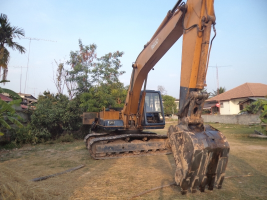 ขายถูกๆ650000บาทแม็กโค200มาร์คทูสภาพดี พร้อมใช้