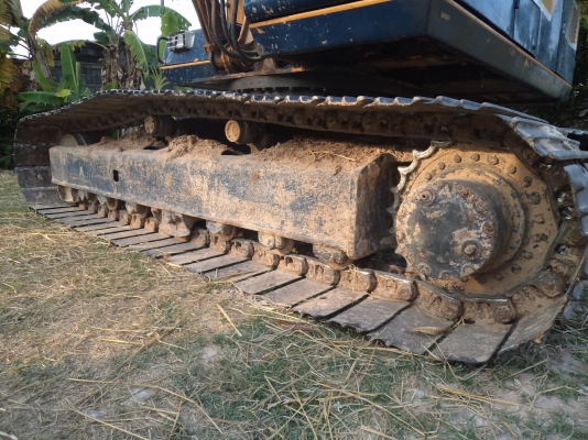 ขายถูกๆ650000บาทแม็กโค200มาร์คทูสภาพดี พร้อมใช้