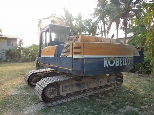 ขายถูกๆ650000บาทแม็กโค200มาร์คทูสภาพดี พร้อมใช้