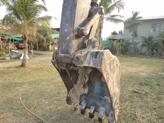 ขายถูกๆ650000บาทแม็กโค200มาร์คทูสภาพดี พร้อมใช้