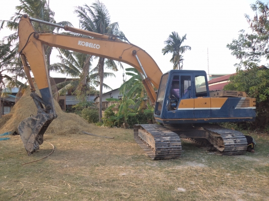 ขายถูกๆ650000บาทแม็กโค200มาร์คทูสภาพดี พร้อมใช้