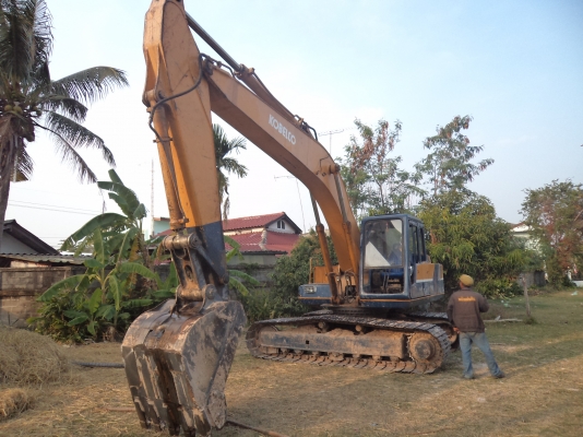 ขายถูกๆ650000บาทแม็กโค200มาร์คทูสภาพดี พร้อมใช้