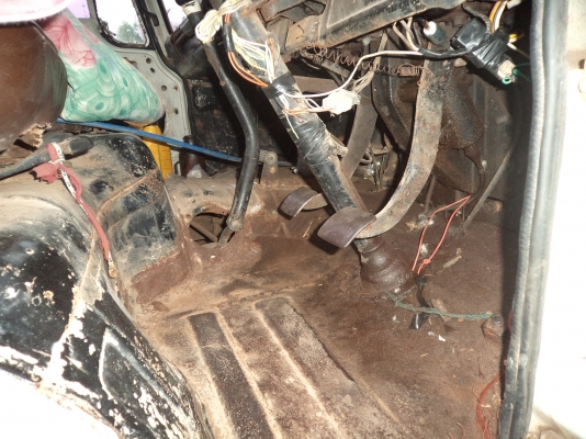 ขาย545000บาทรถ10ล้อฮีโน่KT920 เทเลอร์เข็นแม็กโค200สภาพดีพร้อมใช้