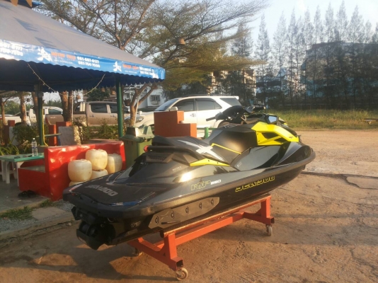 ขายrxpx260ปี2012