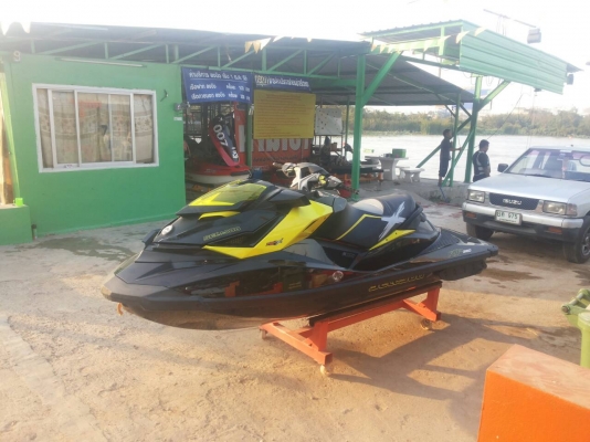 ขายrxpx260ปี2012