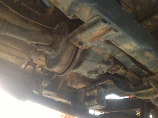 ขาย SUZUKI. ราคา. 135000 ยกสูงให้แล้วคุ้มสุดคุ้ม. ลุ้ยยยย ขาย SUZUKI. ราคา. 135000 ยกสูงให้แล้วคุ้มสุดคุ้ม. ลุ้ยยยย