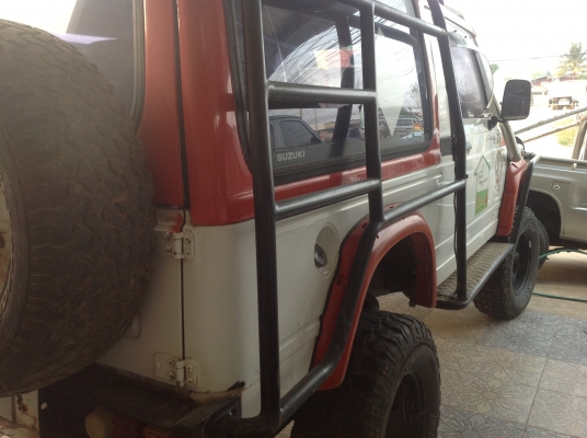 ขาย SUZUKI. ราคา. 135000 ยกสูงให้แล้วคุ้มสุดคุ้ม. ลุ้ยยยย ขาย SUZUKI. ราคา. 135000 ยกสูงให้แล้วคุ้มสุดคุ้ม. ลุ้ยยยย