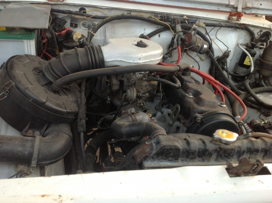 ขาย SUZUKI. ราคา. 135000 ยกสูงให้แล้วคุ้มสุดคุ้ม. ลุ้ยยยย ขาย SUZUKI. ราคา. 135000 ยกสูงให้แล้วคุ้มสุดคุ้ม. ลุ้ยยยย