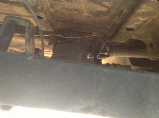 ขาย SUZUKI. ราคา. 135000 ยกสูงให้แล้วคุ้มสุดคุ้ม. ลุ้ยยยย ขาย SUZUKI. ราคา. 135000 ยกสูงให้แล้วคุ้มสุดคุ้ม. ลุ้ยยยย