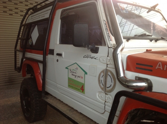 ขาย SUZUKI. ราคา. 135000 ยกสูงให้แล้วคุ้มสุดคุ้ม. ลุ้ยยยย ขาย SUZUKI. ราคา. 135000 ยกสูงให้แล้วคุ้มสุดคุ้ม. ลุ้ยยยย