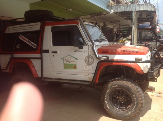 ขาย SUZUKI. ราคา. 135000 ยกสูงให้แล้วคุ้มสุดคุ้ม. ลุ้ยยยย ขาย SUZUKI. ราคา. 135000 ยกสูงให้แล้วคุ้มสุดคุ้ม. ลุ้ยยยย